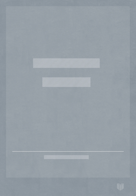 Chooch Helped by Andrea L. Rogers