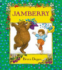 Jamberry by Bruce Degen