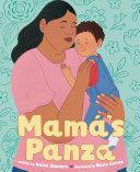Mama's Panza by Isabel Quintero
