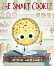 The Smart Cookie by Jory John