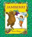 Jamberry by Bruce Degen